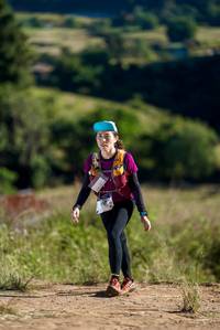 BIB: 
                            <button type="button" onclick="openModal(19134907)" class="btn btn-primary btn-sm float-right btn-popup" data-toggle="modal" data-target=".modal-high-quality">
                        <i class="fas fa-shopping-cart"></i> Add to Cart
                    </button>
                                            <button type="button" onclick="isThisMe(19134907, true)" class="btn btn-success btn-sm float-right btn-popup btn-isme hidden" data-toggle="tooltip" data-placement="bottom" title="นี่คือรูปของคุณใช่ไหม คลิกที่นี่เพื่อเอาเข้าอัลบั้ม">
                        <i class="fas fa-plus"></i> Add to album
                    </button>
                    <button type="button" onclick="isThisMe(19134907, false)" class="btn btn-warning btn-sm float-right btn-popup btn-isnotme hidden">
                        <i class="fas fa-ban"></i> Remove from album
                    </button>